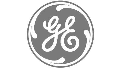 GE