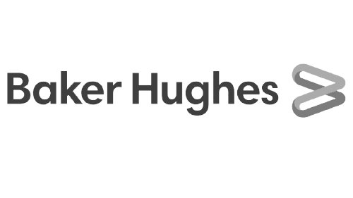 baker hughes