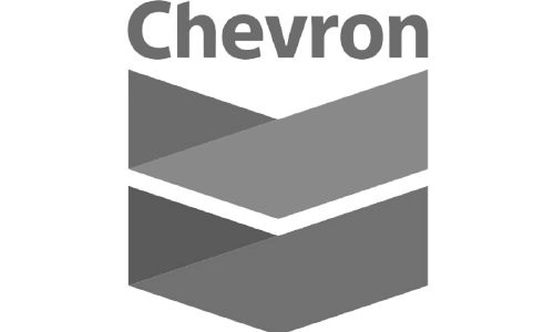 chevron