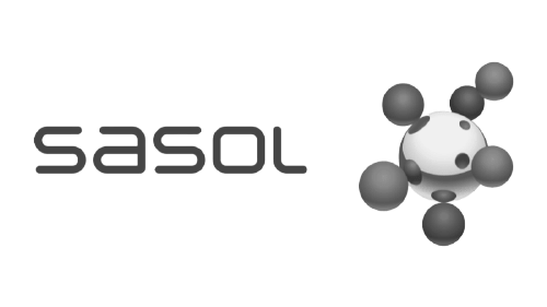 sasol